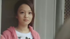 张韶涵,张孝全 - 微电影<256巷14号5楼之1>