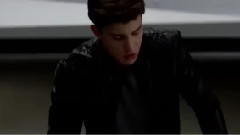 Shawn Mendes - Catching Up With Shawn Mendes