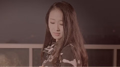 华语群星 - 该死的爱情
