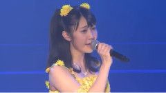 HKT48 - 春が来るまで