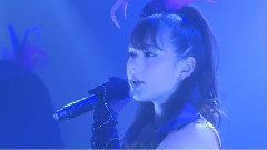 HKT48 - 純愛のクレッシェンド