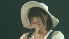 HKT48 - 帰郷