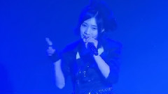HKT48 - Faint