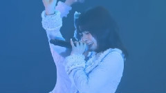 HKT48 - 7時12分の初恋