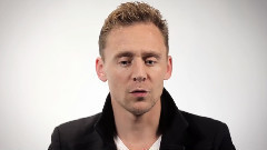 Tom Hiddleston - 抖森与导演科里奥兰纳斯访谈
