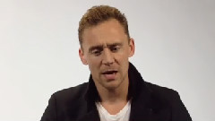 Tom Hiddleston - 抖森和导演的访谈:Why Corionlanus