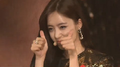 T-ara - Talk 3