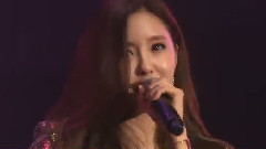 T-ara - 没关系