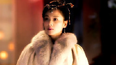 刘涛,刘亦菲 - 我为女神画眉 放弃