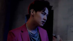 GOT7,Mark(GOT7),Junior(GOT7) - You Make Me Feel Good混剪