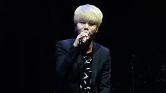 艺声(Super Junior),Super Junior,Super Junior-K.R.Y - 艺声SOLO