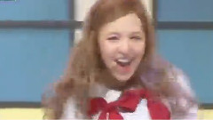 Red Velvet - DUMB DUMB