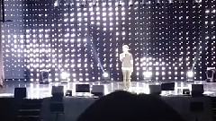 SMROOKIES - 道道Solo