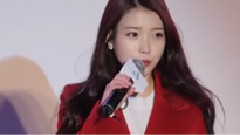 IU - Talk 3
