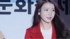 IU - Talk 4