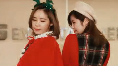 Secret,全烋星(Secret) - Secret's Mas