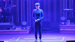Super Junior,Super Junior-K.R.Y,圭贤(Super Junior),厉旭(Super Junior),艺声(Super Junior) - Believe & In My Dream & Lunar Eclipse