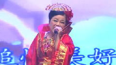 群星 - <浪漫的中华__幸福的惠州>