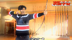 东方神起,郑允浩,沈昌珉 - The Gold Mission 11
