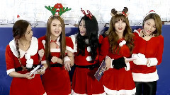 Bp Rania - VAPP
