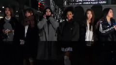 Bp Rania - 人气歌谣迷你Fan Meeting