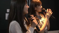 AKB48,NMB48,渡边美优纪 - AKB To XX! EP68