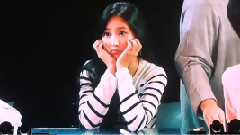 T-ara - VCR