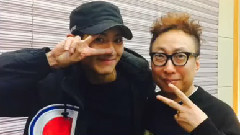 EXO - 朴明秀的 Radio Show