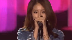 T-ara - For You