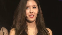 T-ara - Talk 4