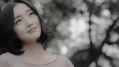 赵雷 - 三十岁的女人