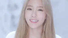 少女时代,少女时代-TTS,太妍(少女时代),Tiffany(少女时代),徐贤(少女时代) - Dear Santa 拍摄花絮