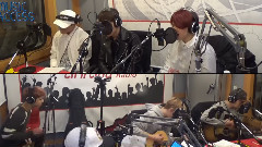 DAY6 - Congratulations