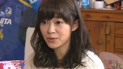HKT48 - 指原ペディア