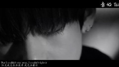 防弹少年团,V(防弹少年团) - Someone Like You