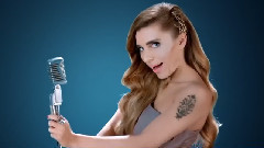 Любовь с завязанными глазами