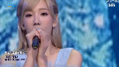 少女时代-TTS - Merry Christmas