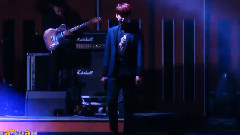 圭贤(Super Junior) - Love Disease