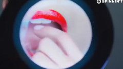 欧美群星 - Rose