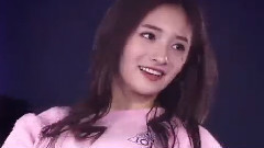 Pick Me(Ver. 2) - Mnet Produce 101