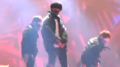 易烊千玺,TFBOYS - Bad Boy