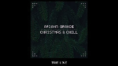 Ariana Grande - True Love
