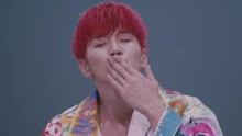 JUNHO Solo Tour 2015 LAST NIGHT 发行预告影像