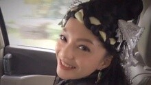 张韶涵 - 张韶涵 - 圣诞快乐祝福