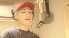 Hanhae,Pretty Brown - No One Like Him 预告