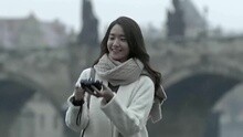 爱奇艺音乐榜 - 爱奇艺音乐榜总榜TOP20第50期 2015/12/14-12/21