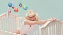 爱奇艺音乐榜 - 爱奇艺音乐榜欧美榜TOP20第50期 2015/12/14-12/21