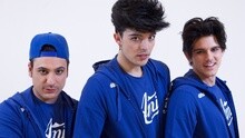 The Kolors - Ok