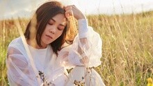 蔡健雅 - 活着是最好的死亡