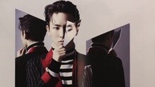 SHINee - D×D×D CD包装介绍影像